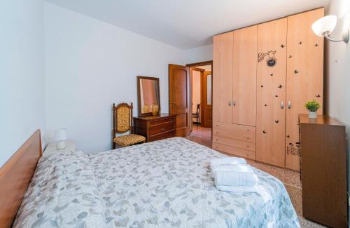 Sestri Levante Apartment | 139b - Casa Santa Vittoria, 10 minuti dal mare e spiaggia di Sestri Levante