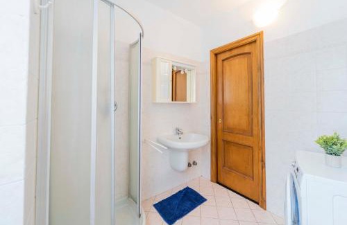 Sestri Levante Apartment | 139b - Casa Santa Vittoria, 10 minuti dal mare e spiaggia di Sestri Levante