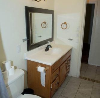 Lawton Apartment | 14% Discount for 1 Week 22% Discount for 1 Month