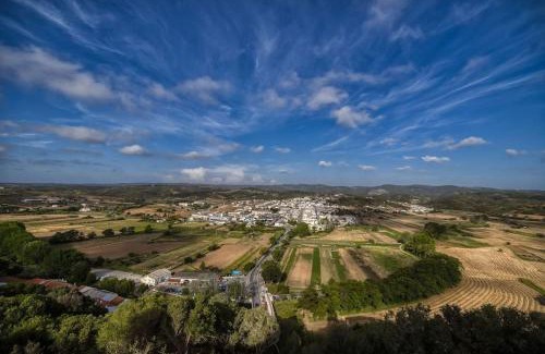 Espartal Apartment | 14 Esteva Resorts r cB Aljezur 5 min to the Beach