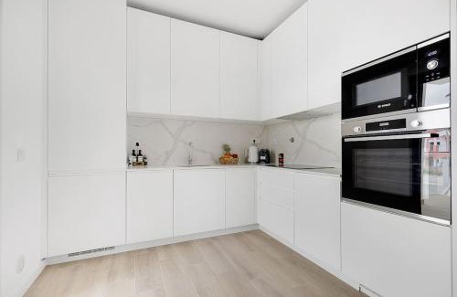 Espartal Apartment | 14 Esteva Resorts r cB Aljezur 5 min to the Beach
