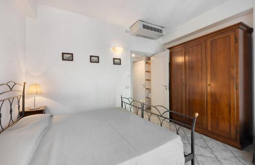 Varigotti Apartment | 14 Mehari