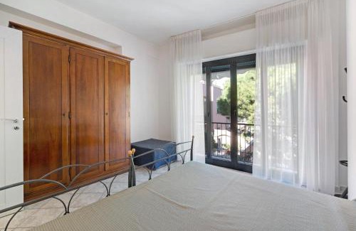 Varigotti Apartment | 14 Mehari