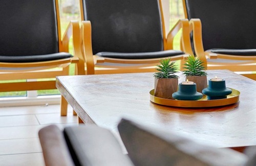 Høruphav House | 14 person holiday home in Sydals
