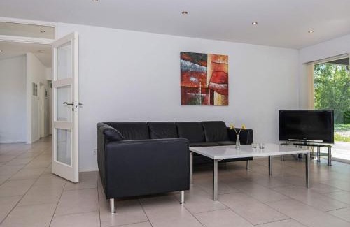 Grena Strand House | 14 person holiday home in Grenaa-By Traum