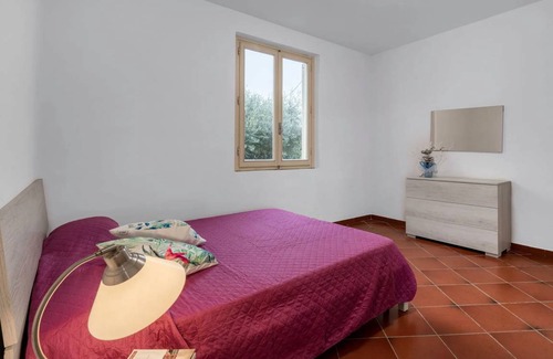 Fucecchio House | 140 m² House ∙ 3 bedrooms ∙ 8 guests