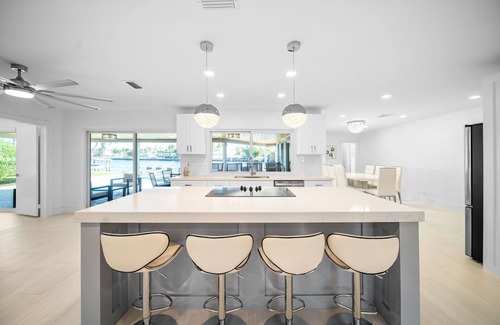 Deerfield Beach House | 1402 Managed By Brampton Park