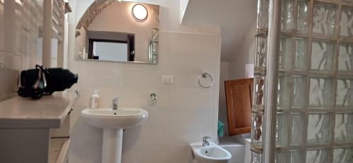 L'Aquila Apartment | 141 VIA ROMA