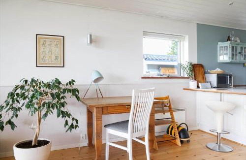 Odsherred Kommune House | 14242-Vig-Maglehojvej-6
