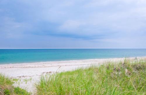 East Sandwich House | 143 6A North Shore Blvd East Sandwich Cape Cod - - Oceanside