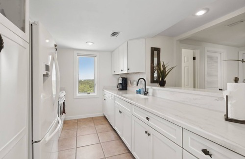 Fernandina Beach Condo | 1431 Windsong - Hosted by Moore AI Rentals