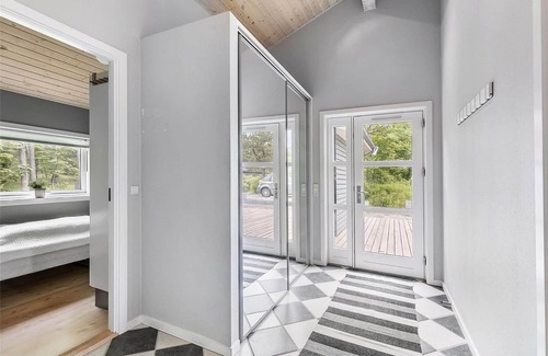 Oster Somarken House | 1432 Aakirkeby - Holsteroddevej 6