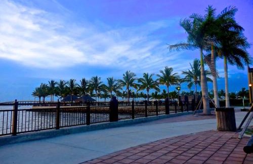 South Gulf Cove House | 14422 Maysville