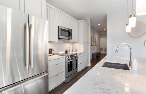Downtown Asheville House | 145 Biltmore Ave Unit 304