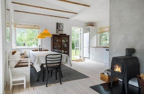 Asserbo House | 1475-N-Liseleje-Stoberledsvej-8-A