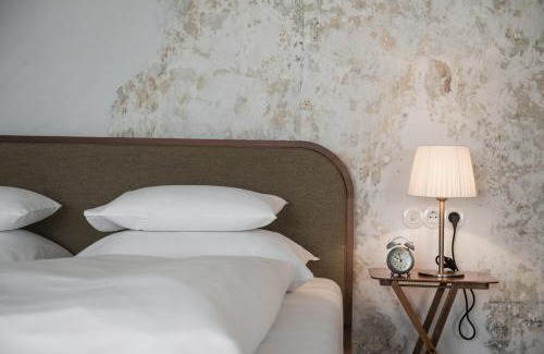 Lana Bed & Breakfast | 1477 Reichhalter