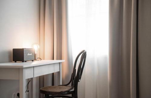 Lana Bed & Breakfast | 1477 Reichhalter