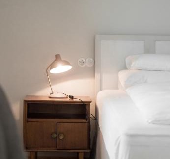 Lana Bed & Breakfast | 1477 Reichhalter