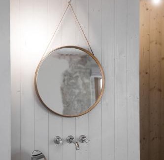 Lana Bed & Breakfast | 1477 Reichhalter