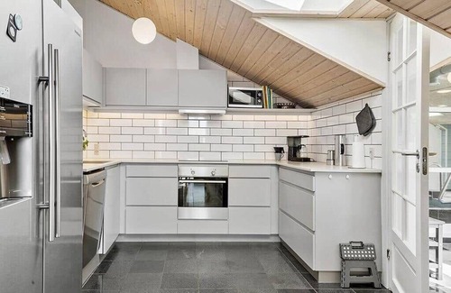 Harboore House | 149 Harboøre - Vejlby Klit 175