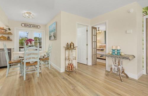 Hills T P House | 149 Pearl St, home