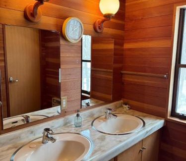 Nagawa House | 15名可屋外サウナ屋内サウナ屋根付きバーベキュー