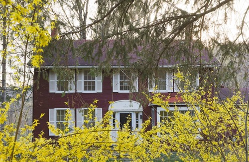 Walton Other | 15 Acre Hobby Farm in Catskill Mountains