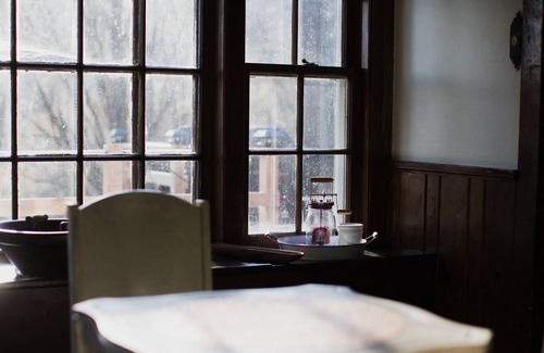Walton Other | 15 Acre Hobby Farm in Catskill Mountains