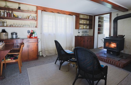 Walton Other | 15 Acre Hobby Farm in Catskill Mountains