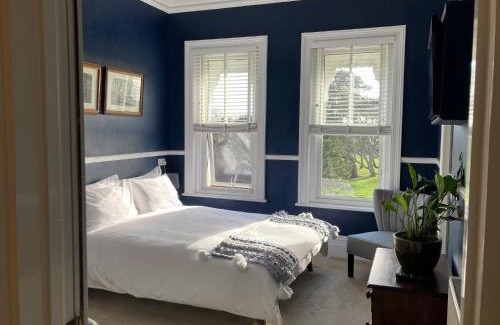 St Leonards-On-Sea Bed & Breakfast | 15 Grosvenor