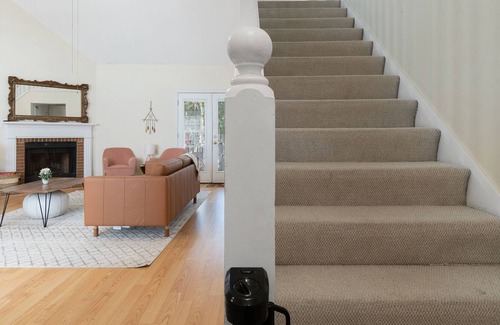 Daphne House | 15 Min to Mobile (Golf Course & Pool and Nearby Beaches)