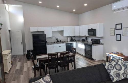 Rexburg House | 15 mins - BYUI & Heise Hot Sprng