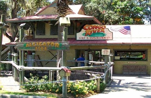 Bonita Springs House | 15 minutes from the sea, Fort Myers and Naples