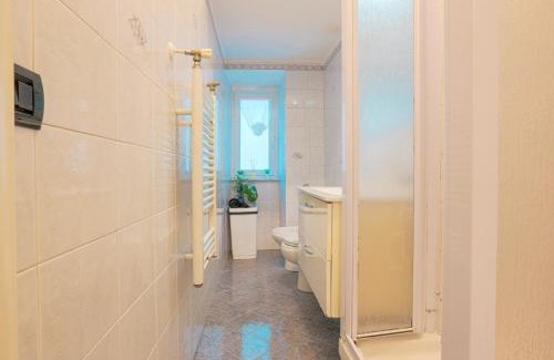 Genoa Apartment | 15 minuti dal centro con FREE WiFI e NETFLIX