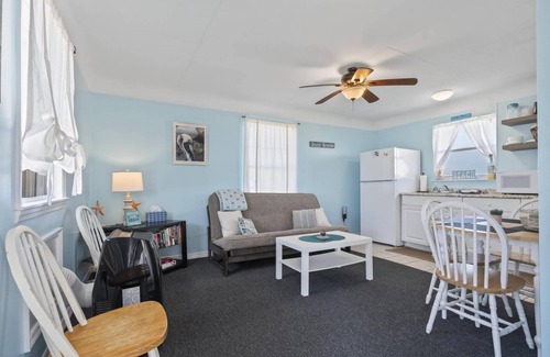 Painters Hill House | 15% Off Palm Coast and Flagler Beach Stays This Fall