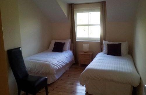 Kenmare House | 15 Sheen View Kenmare Co Kerry