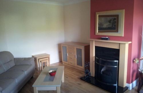 Kenmare House | 15 Sheen View Kenmare Co Kerry