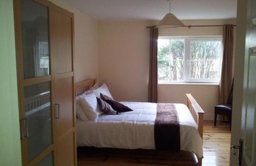 Kenmare House | 15 Sheen View Kenmare Co Kerry