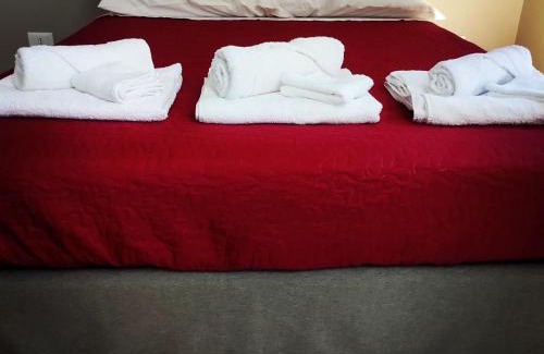 Celio Apartment | 150 m dal Colosseo - Appartamento Minerva