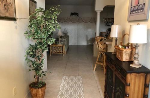 Santo Domingo House | 1506 Z2b VILLAGE OF SANTO DOMINGO by REMAX Premier