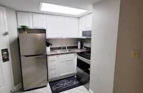 Myrtle Beach Condo | 1510 Pearl on the Beach. Pet Friendly