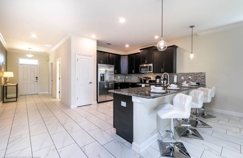 Davenport House | 1533 Mulligan Blvd