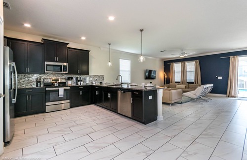 Davenport House | 1533 Mulligan Blvd