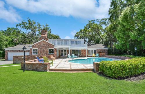 King City House | 154 Gould Street