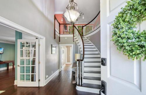 King City House | 154 Gould Street