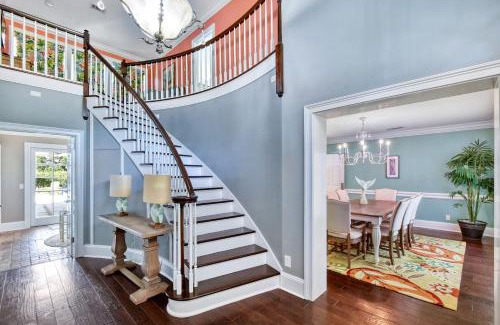 King City House | 154 Gould Street