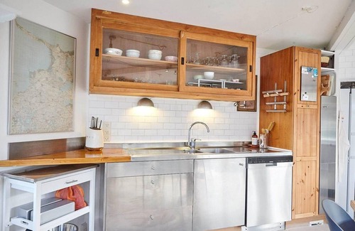 Faarevejle House | 15514 Fårevejle - Vibelunden 42 A