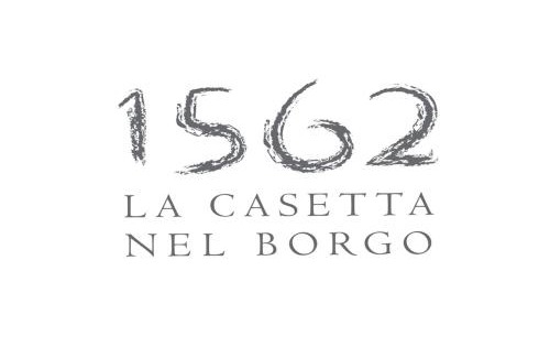 Altamura Bed & Breakfast | 1562 la casetta nel borgo