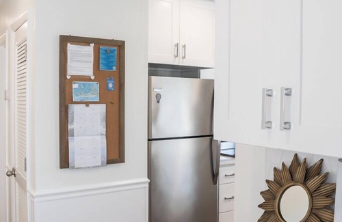 Saint Helena Island Condo | 158 Beach Club Villa. End unit! Bottom floor! Resort Access included!