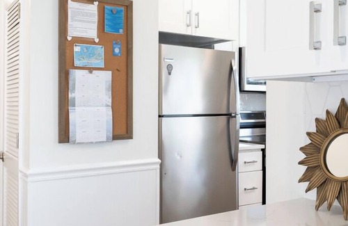 Saint Helena Island Condo | 158 Beach Club Villa. End unit! Bottom floor! Resort Access included!